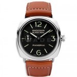 PAM183