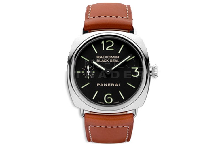 Pam 183 deals