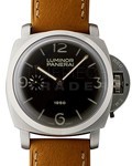 Panerai Luminor 1950