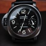 Panerai PAM26 h