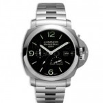 Panerai1