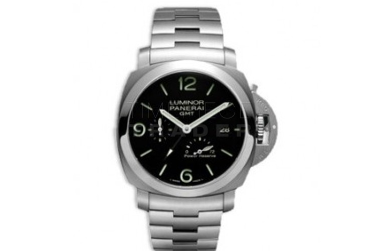 Pam347 sales