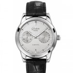 Glashutte-SenHandDate