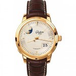 Glashutte-SenMoonphase