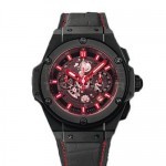 Hublot-BBKP2