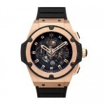 Hublot-BBKP3