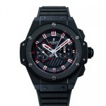 Hublot44-11