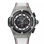 Hublot44-13