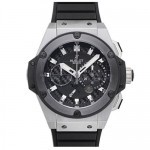 Hublot44-14.