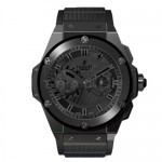 Hublot44-16