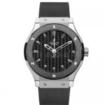 Hublot44-17