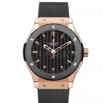 Hublot44-18