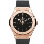 Hublot44-19