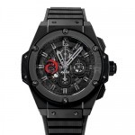 Hublot44-20