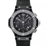 Hublot44-9