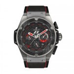 Hublot4421