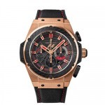 Hublot4422