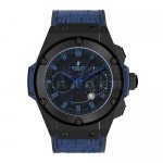 Hublot48KP1