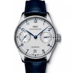 IWC-Port2