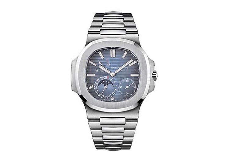 Patek 5712 Price List