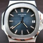 Patek Philippe 5711 Stainless Steel 5711-1A-010 b