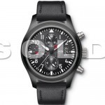 SOLD-IWC-TopGun