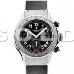 SOLD-hublot-flyback