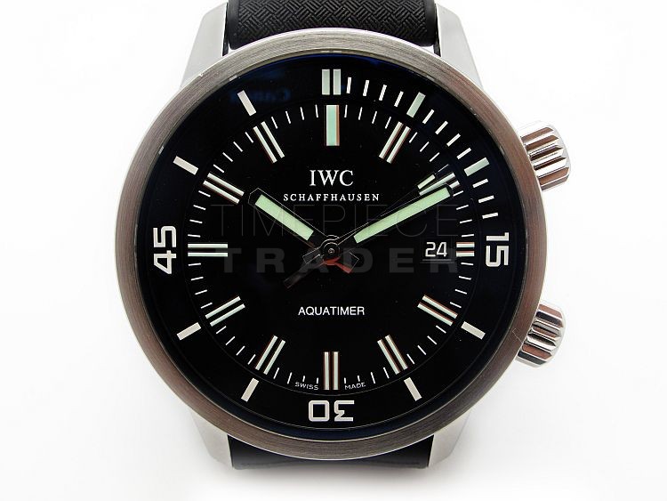 Iw323101 online