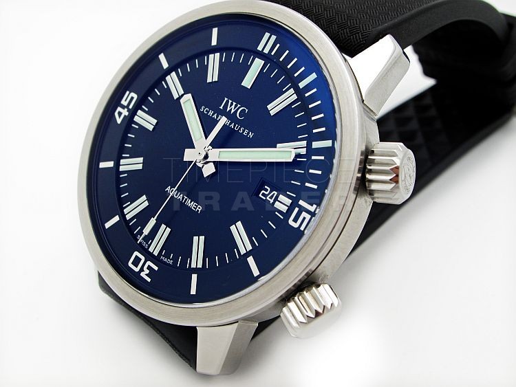 Iwc 3231 sales
