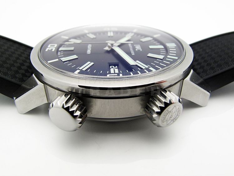 Iwc 3231 shop