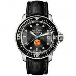 Blancpain-5015b-1130-52a