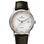 Blancpain-Villeret622355b