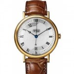 Breguet-Classique986