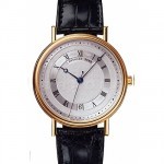 Breguet-Classique986b