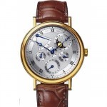 Breguet-Classique9v6