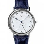 Breguet-Classique9w6