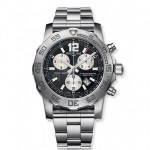 Breitling-A7338710