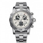 Breitling-A7338710-G742