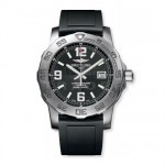 Breitling-A7438710-BB50