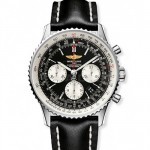 Breitling-AB012012-BB01435X