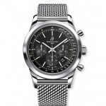 Breitling-AB015212