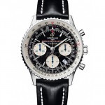 Breitling-a23322u7