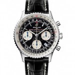 Breitling-a23322u7b