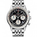 Breitling-a23322u7ss