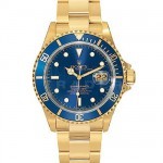 Rolex-Submariner1