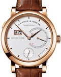 Lange 31