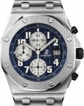 Royal Oak Offshore