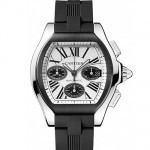 cartier-W6206020