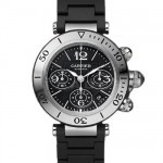 cartier-w31088u2