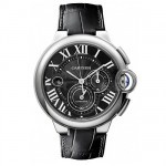 cartier-w6920052b